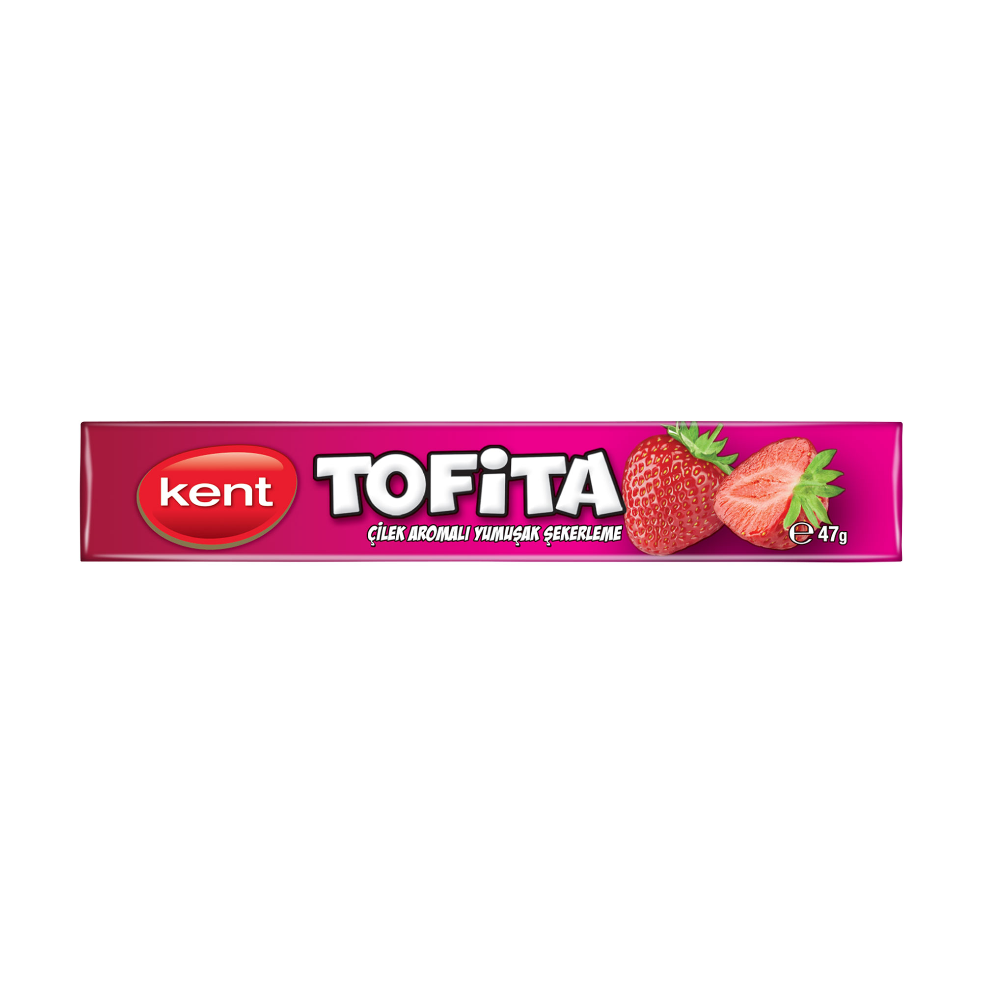 Tofita Çilek