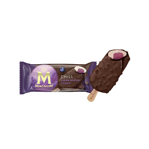 Magnum Double Chill