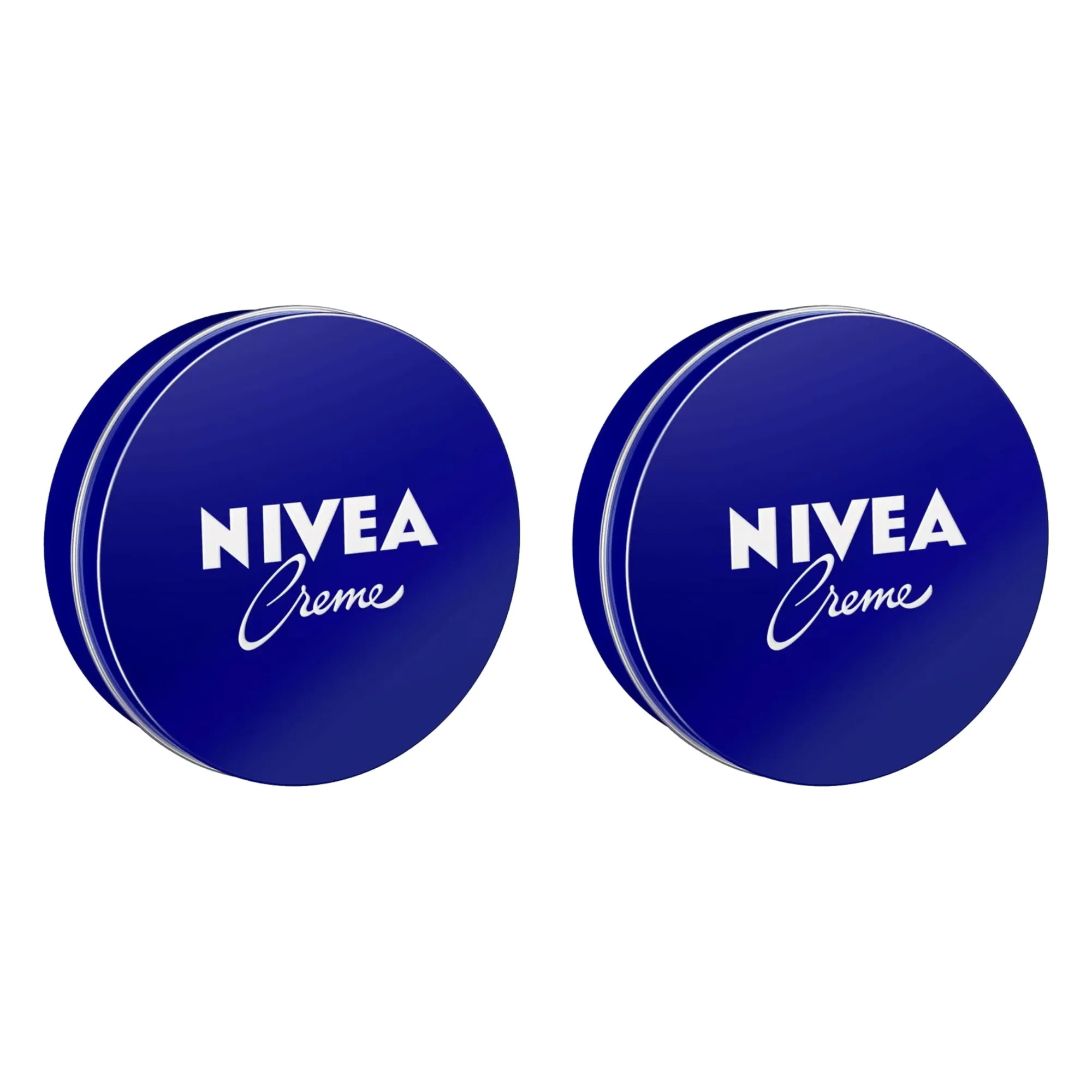 Nivea Creme Krem
