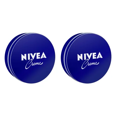 Nivea Creme Krem
