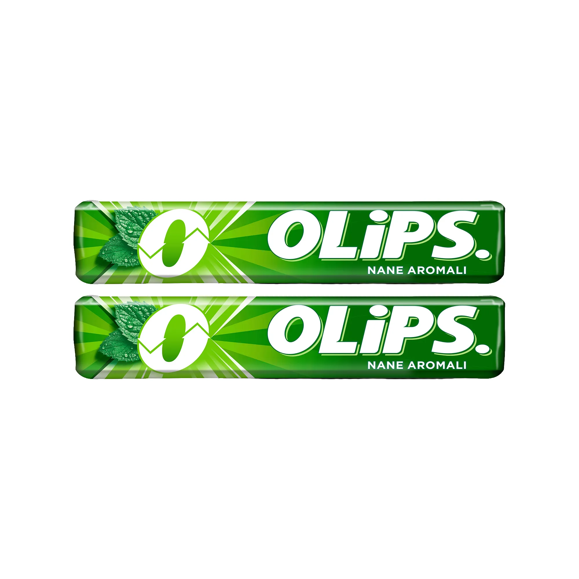 Olips Nane Aromalı Stick