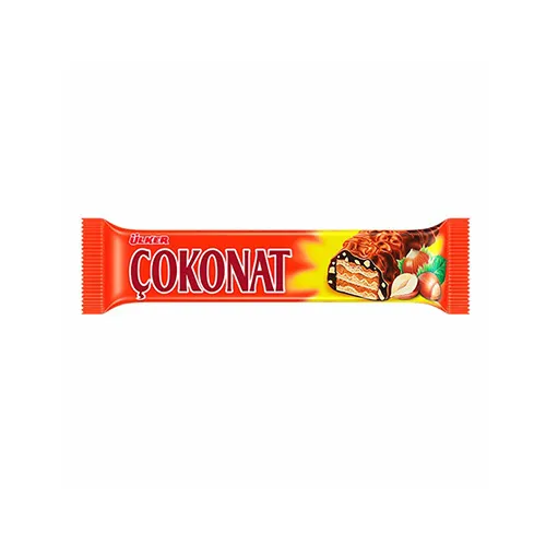 Ülker Çokonat