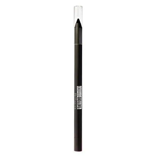 Mini Tattoo Liner Gel Pencil