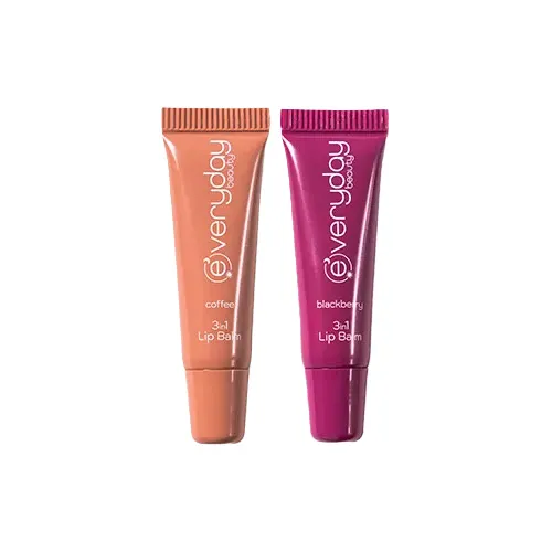Everyday Beauty Dudak Balmı