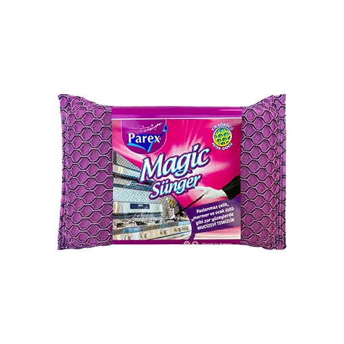 Parex Magic Sünger