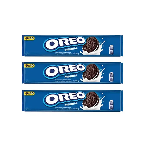 Oreo Classic