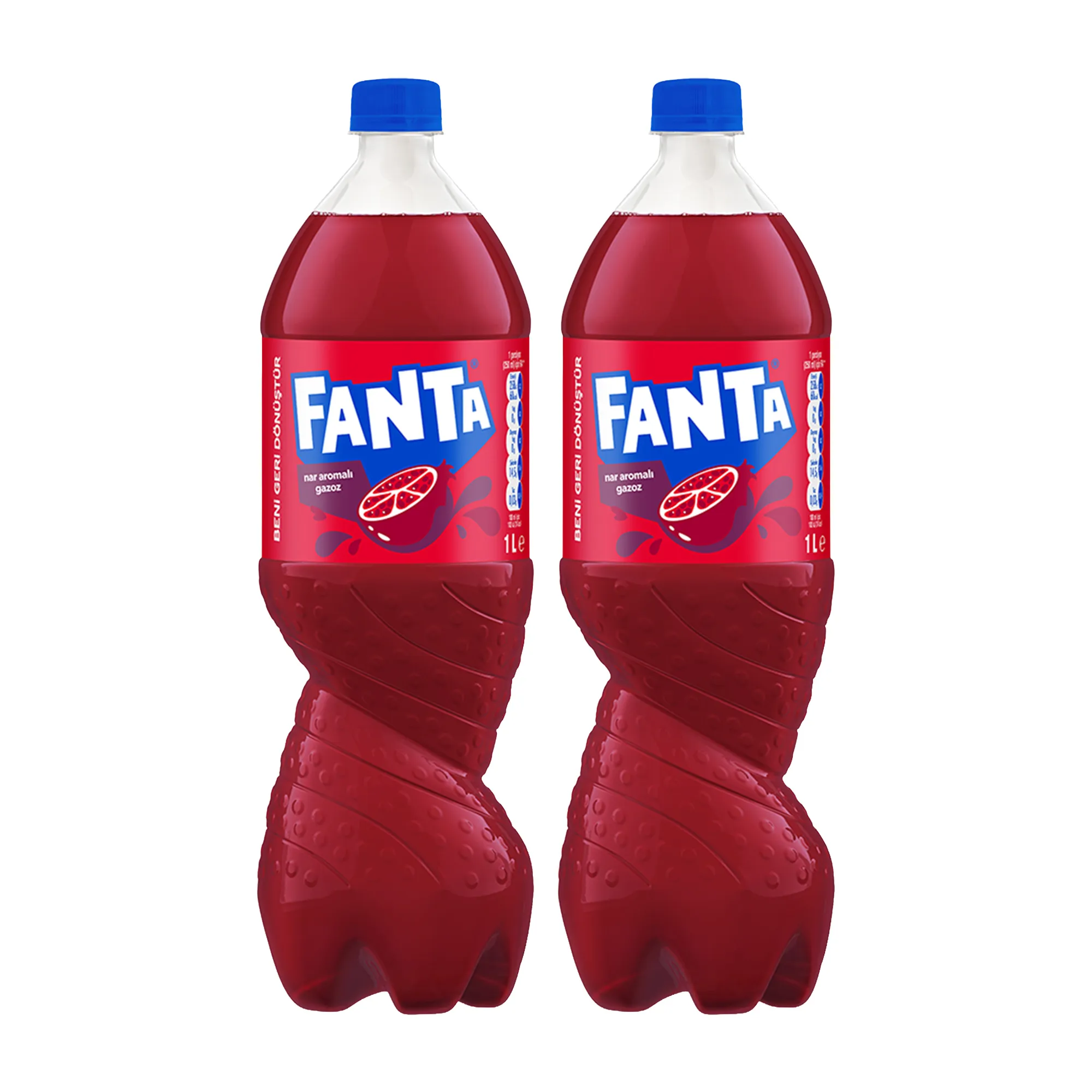 Fanta Nar