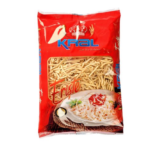 Erişte