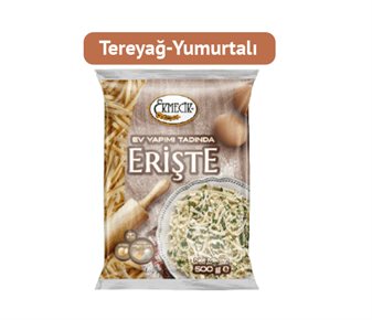 Erişte
