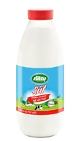 Sütaş Günlük Süt Cam 1 Lt