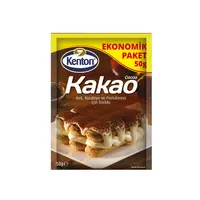 Kenton Toz Kakao 50 G