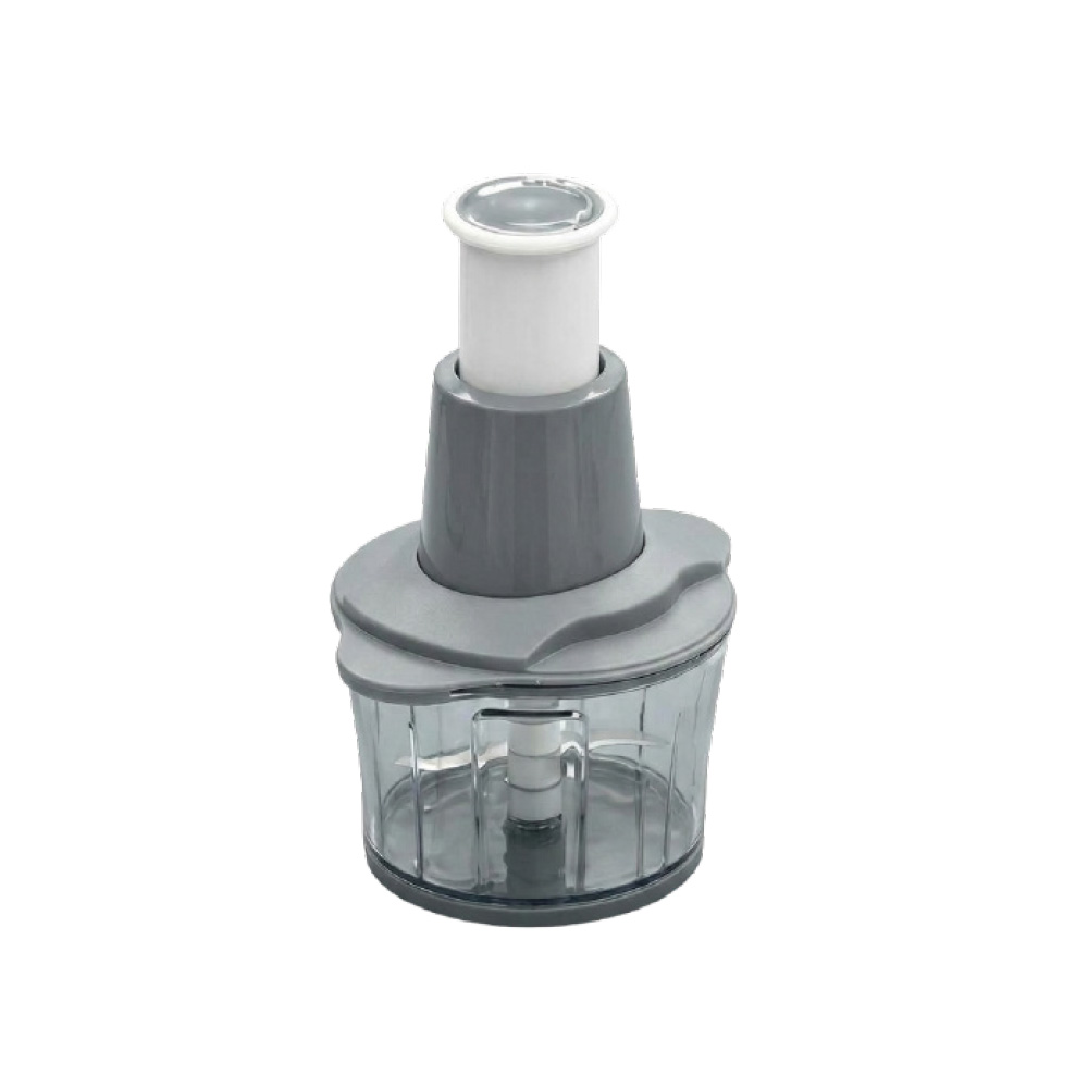 Urve Rondo Mix UR-3493