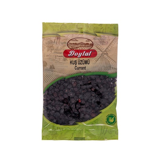 Doytat Kuş Üzümü 40 gr