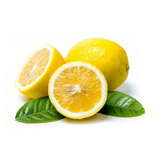 Limon Lamas kg