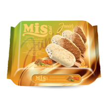 Mis Gold Çıtır Kadayıf Tuzlu Karamel 360 Ml