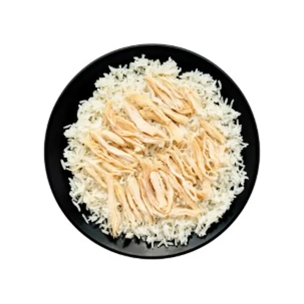 Bidaa Tavuklu Basmati Pilav 260 g