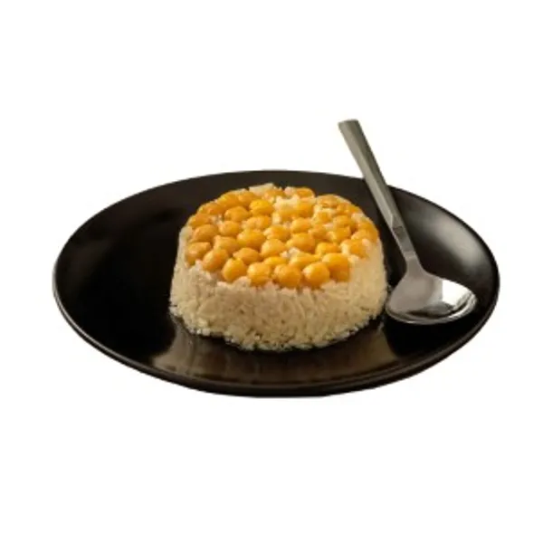 Bidaa Nohutlu Pilav 200 g