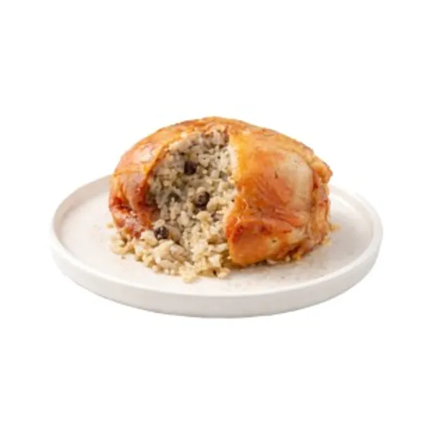 Bidaa Piliç Topkapı 260 g