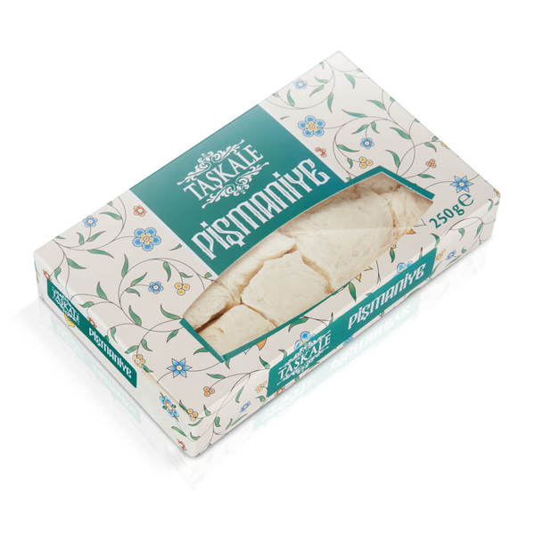 Taşkale Pişmaniye 250 g