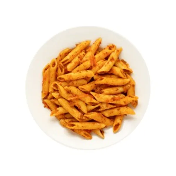 Bidaa Bolonez Soslu Penne 300 g