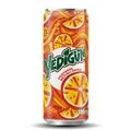 Yedigün Portakal 33 ml