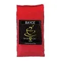 Bayce Opa Ceylon 500 g