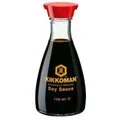 Kikkoman Soya Sosu 150 ml
