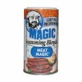 Magic Retouch Magic Et Baharatı 71 G