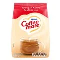 Nestlé Coffee Mate Kahve Beyazlatıcı Ekonomik Paket 500 Gr
