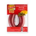 Apikoğlu Kangal Fermente Sucuk 280 G