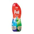 Pril Gold Jel Yağ Çözücü 900 Ml