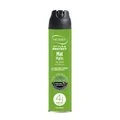 Hobby Mat Görünüm Saç Sprey 250 ml