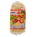 Dolco Gold Egg Noodle 350 G