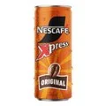 Nescafe Xpress Orijinal 250 ml