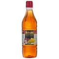 Fersan Üzüm Sirkesi Pet 500 ml