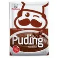 Pakmaya Kakaolu Puding 145 g