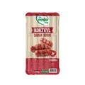 Pınar Dana Kokteyl Sosis 215 Gr