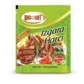 Bağdat Izgara Harcı 65 Gr