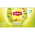 Lipton Ihlamur Çayı 20'li 32 Gr
