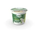Pınar Doğal Yoğurt 500 Gr