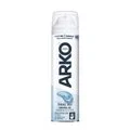 Arko Men Tıraş Jeli Ext Sensitive 200 ml