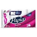 Papia Havlu 8 Rulo
