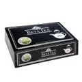 Beta Earl Grey Demlik Poşet 48x3,2 G