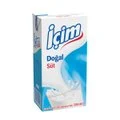 İçim Sade Uht Süt 500 Ml
