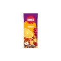 Dimes Karışık Meyveli 200 ml Tetra Paket