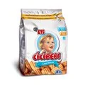 Eti Cicibebe Torba 800 Gr