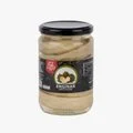 Engrinar Küçük Kavanoz 600 gr
