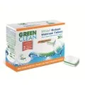 U Green Clean Bulaşık Makinesi Tableti 30'lu
