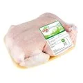 Gedik Poşetli Bütün Piliç