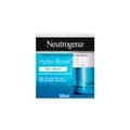 Neutrogena Hydro Boost Gel Nemlendirici Krem Kuru Ciltler İçin 50 Ml